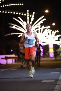 BIB: 40060
                            <button type="button" onclick="openModal(20238559)" class="btn btn-primary btn-sm float-right btn-popup" data-toggle="modal" data-target=".modal-high-quality">
                        <i class="fas fa-shopping-cart"></i> Add to Cart
                    </button>
                                            <button type="button" onclick="isThisMe(20238559, true)" class="btn btn-success btn-sm float-right btn-popup btn-isme hidden" data-toggle="tooltip" data-placement="bottom" title="นี่คือรูปของคุณใช่ไหม คลิกที่นี่เพื่อเอาเข้าอัลบั้ม">
                        <i class="fas fa-plus"></i> Add to album
                    </button>
                    <button type="button" onclick="isThisMe(20238559, false)" class="btn btn-warning btn-sm float-right btn-popup btn-isnotme hidden">
                        <i class="fas fa-ban"></i> Remove from album
                    </button>